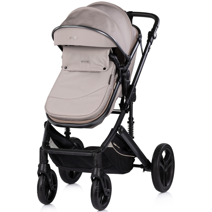 Carucior Chipolino Amore 2 in 1 latte [3]