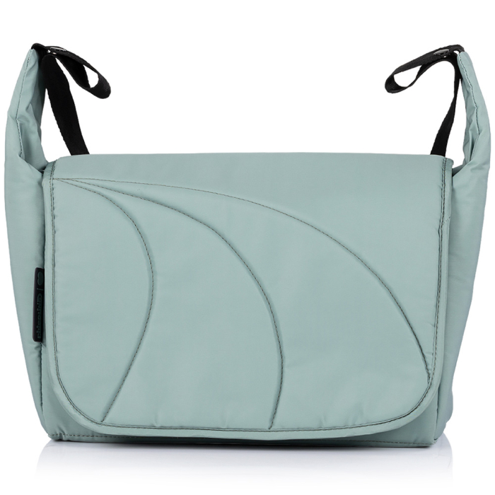 Carucior Chipolino Amore 2 in 1 matcha [9]