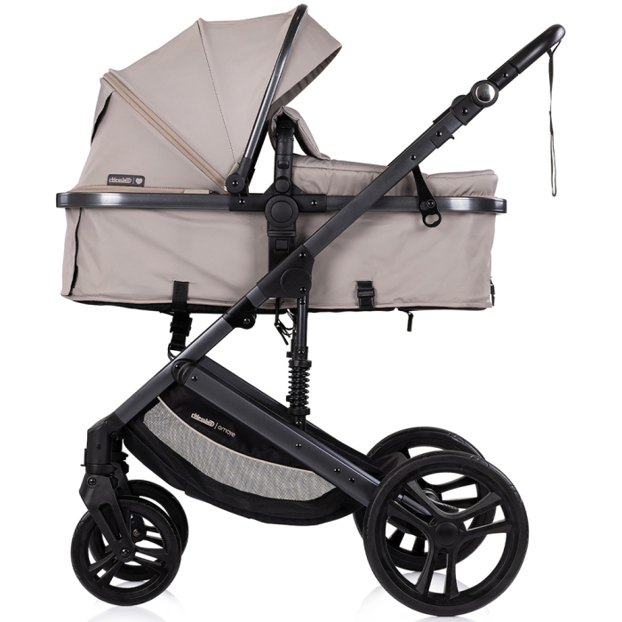 Carucior Chipolino Amore 3 in 1 latte [9]