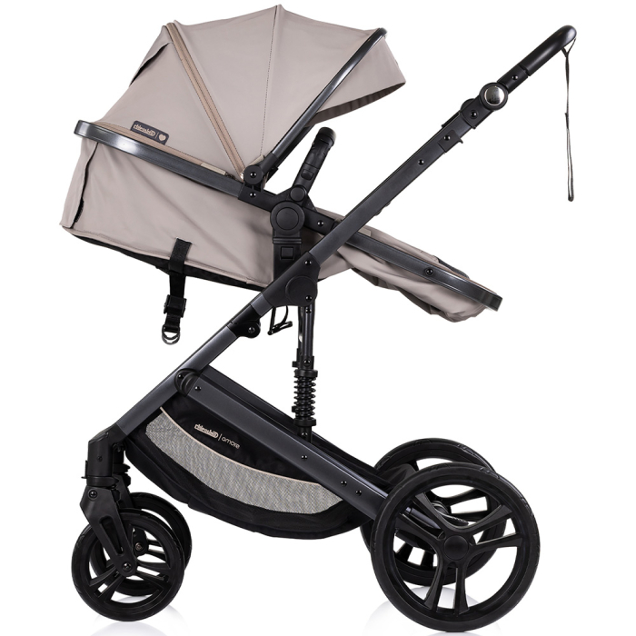 Carucior Chipolino Amore 3 in 1 latte [8]
