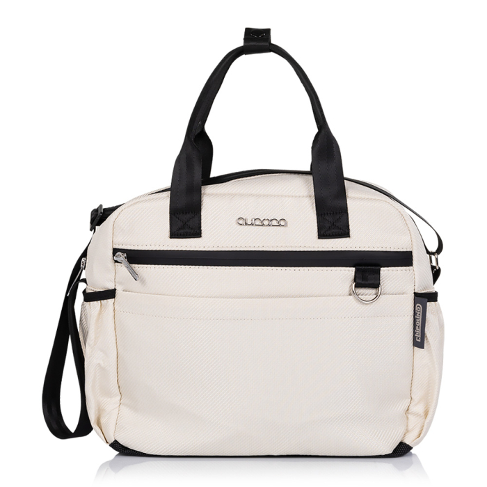 Carucior Chipolino Aurora 3 in 1 cashmere [18]