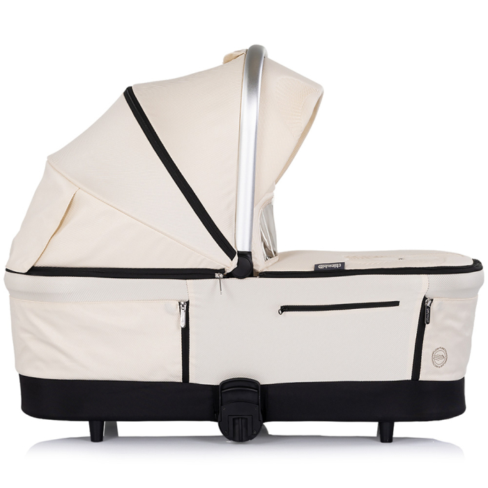 Carucior Chipolino Aurora 3 in 1 cashmere [16]