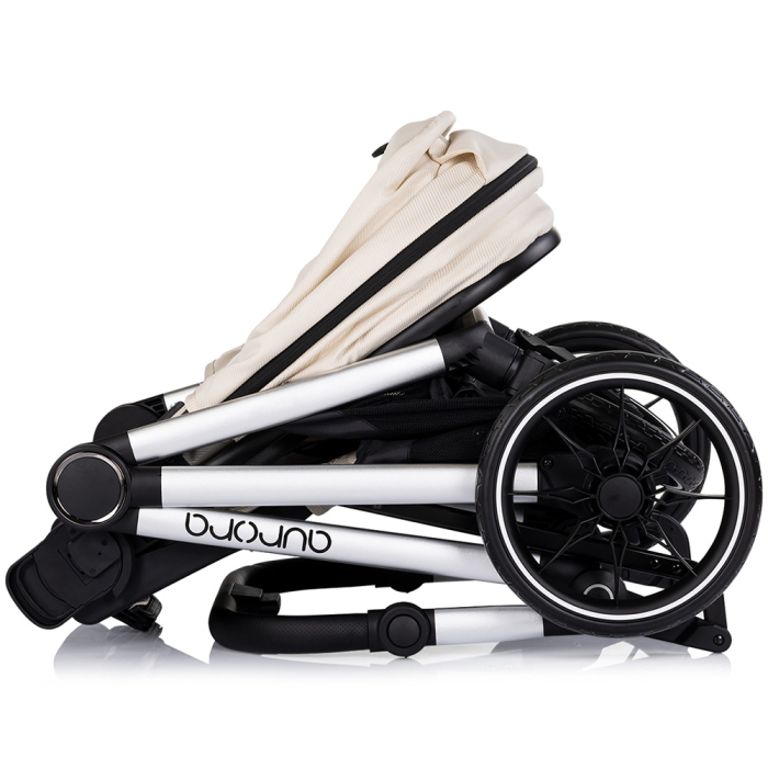 Carucior Chipolino Aurora 3 in 1 cashmere [17]