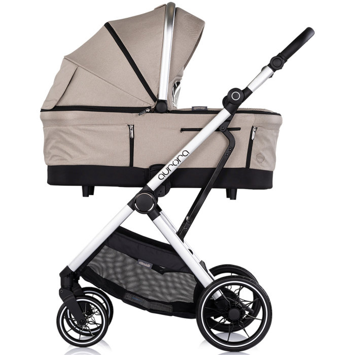 Carucior Chipolino Aurora 3 in 1 latte [3]