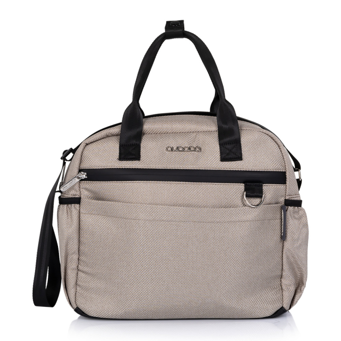 Carucior Chipolino Aurora 3 in 1 latte [18]