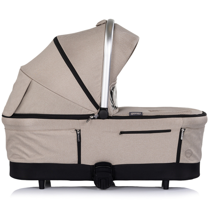 Carucior Chipolino Aurora 3 in 1 latte [16]
