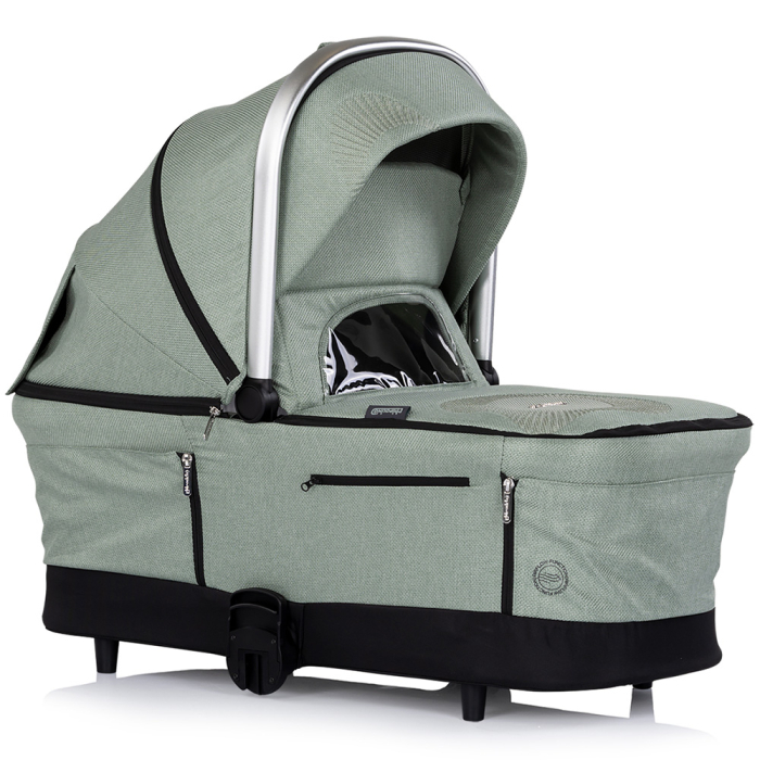 Carucior Chipolino Aurora 3 in 1 matcha [15]