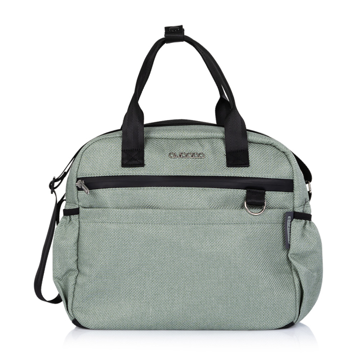 Carucior Chipolino Aurora 3 in 1 matcha [19]