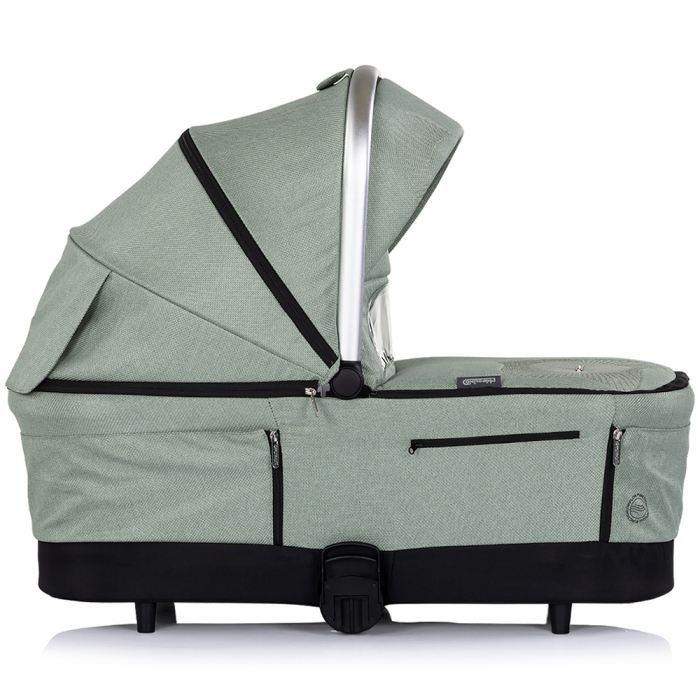 Carucior Chipolino Aurora 3 in 1 matcha [16]