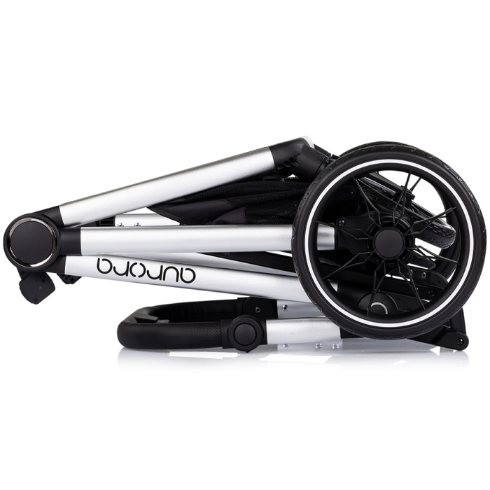 Carucior Chipolino Aurora 3 in 1 matcha [18]