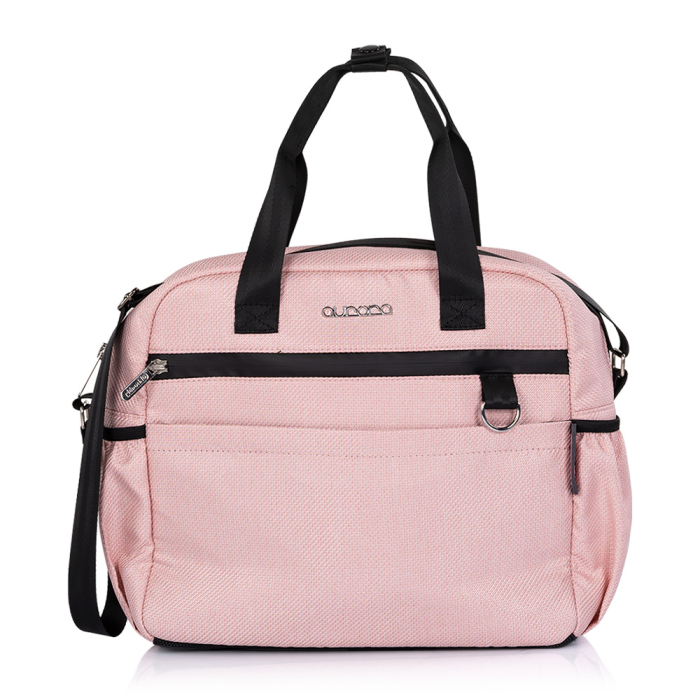Carucior Chipolino Aurora 3 in 1 powder pink [18]