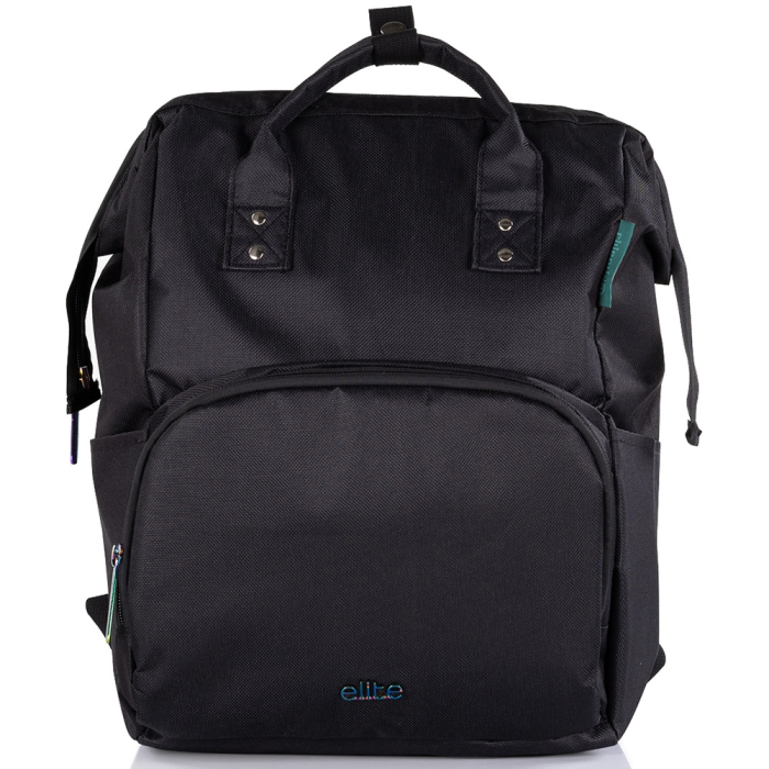 Carucior Chipolino Elite 3 in 1 basil [19]