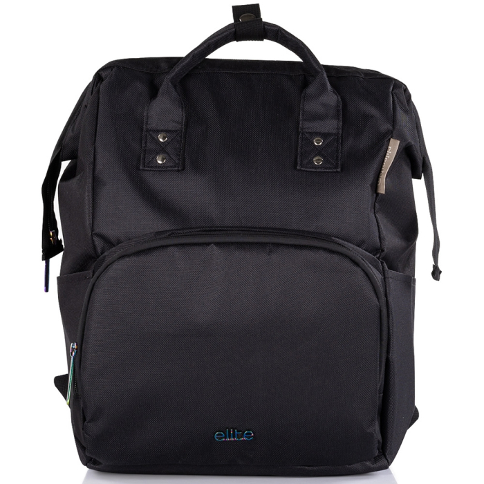 Carucior Chipolino Elite 3 in 1 biscotta [19]