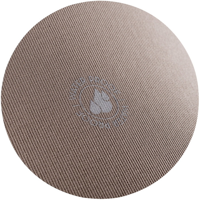 Carucior Chipolino Elite 3 in 1 tiramisu [39]