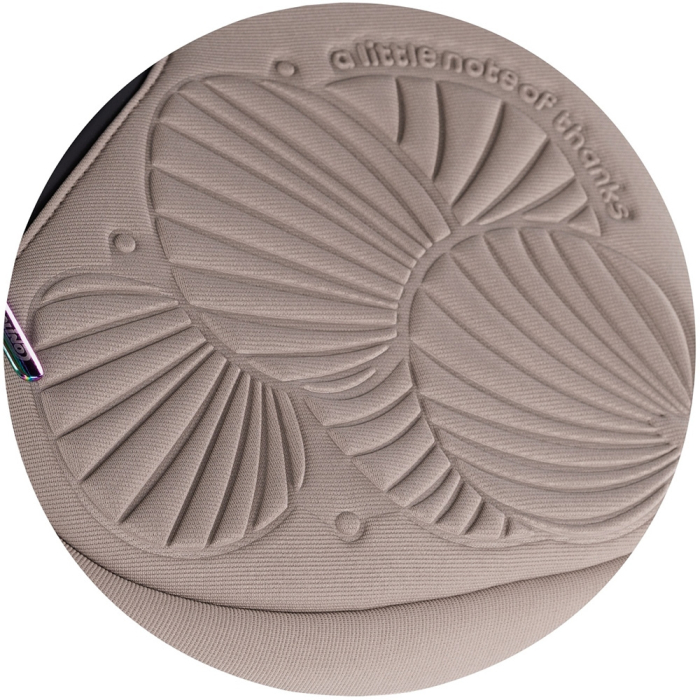 Carucior Chipolino Elite 3 in 1 tiramisu [35]