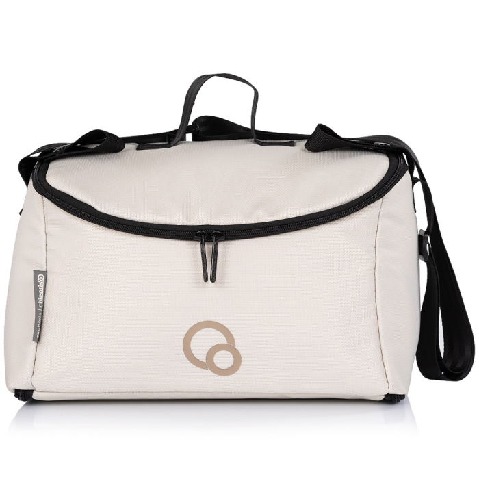 Carucior Chipolino Euphoria 3 in 1 cashmere [22]