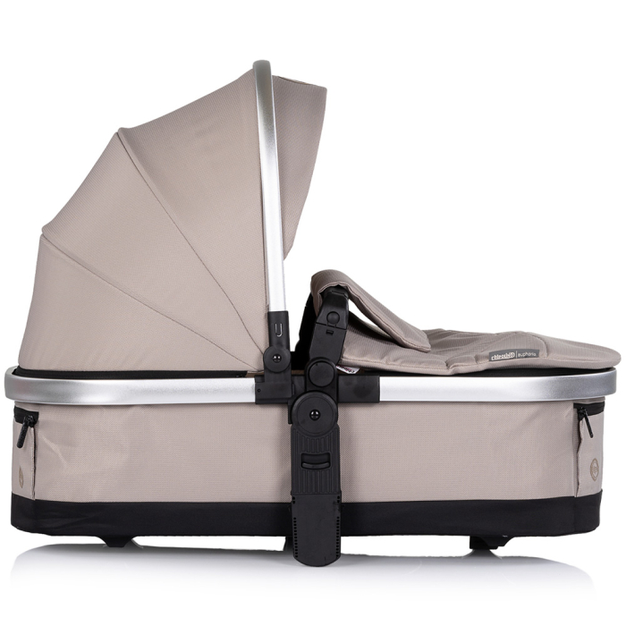 Carucior Chipolino Euphoria 3 in 1 latte [16]