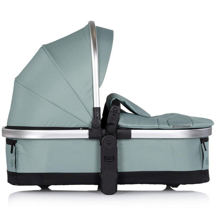 Carucior Chipolino Euphoria 3 in 1 matcha [16]