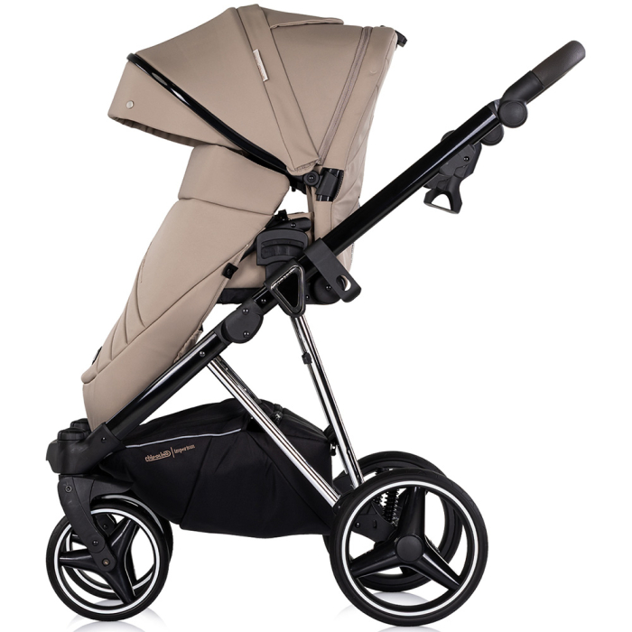 Carucior Chipolino Imperium 3 in 1 latte [13]