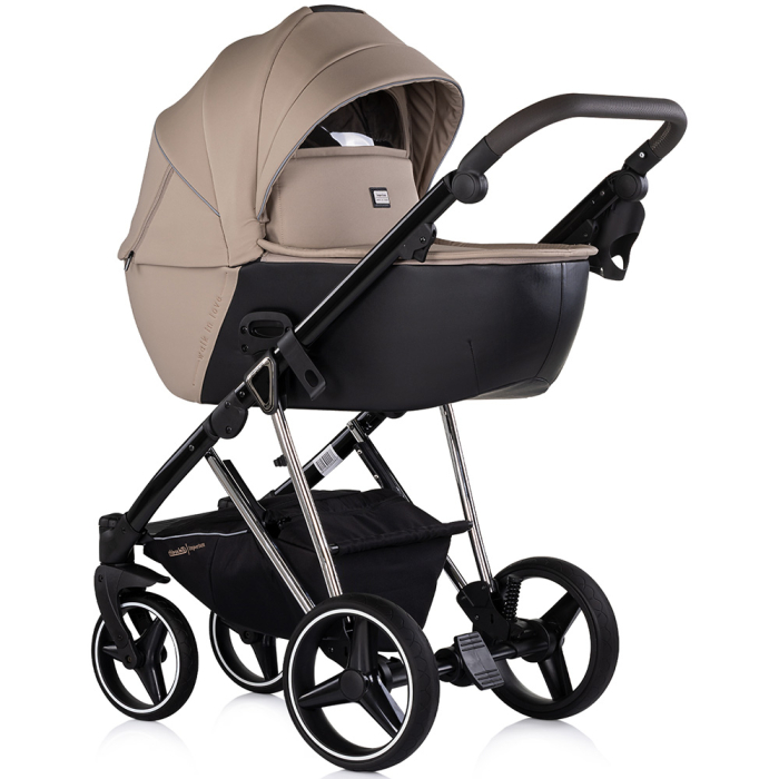 Carucior Chipolino Imperium 3 in 1 latte [2]