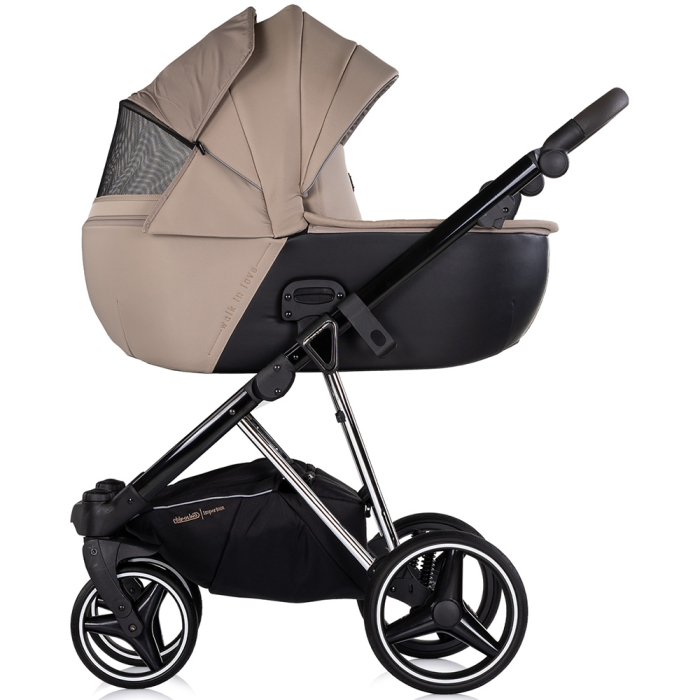 Carucior Chipolino Imperium 3 in 1 latte [6]