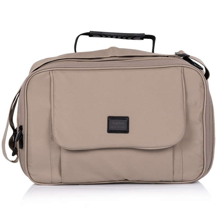 Carucior Chipolino Imperium 3 in 1 latte [27]