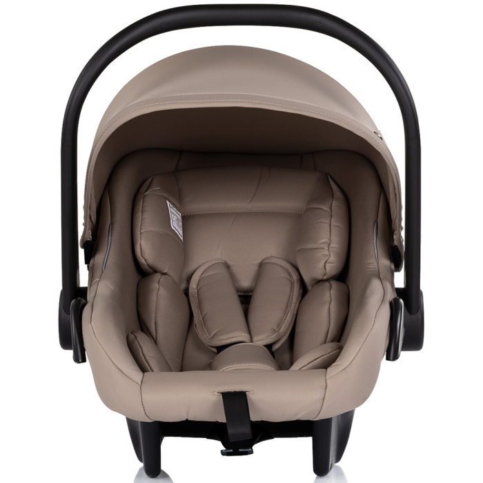 Carucior Chipolino Imperium 3 in 1 latte [24]