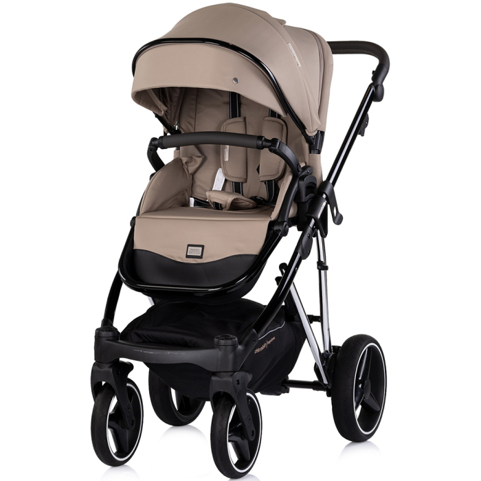 Carucior Chipolino Imperium 3 in 1 latte [7]
