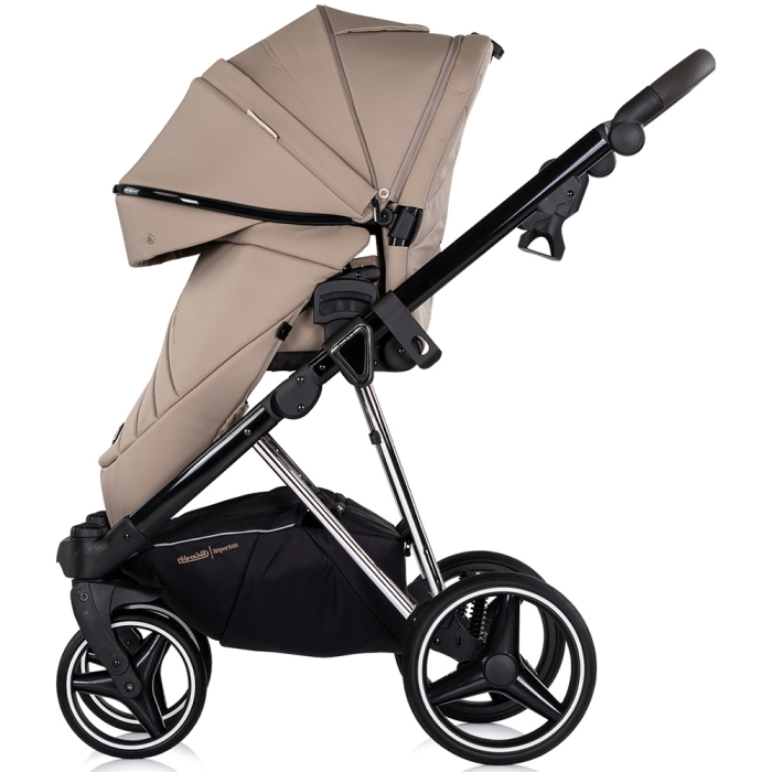 Carucior Chipolino Imperium 3 in 1 latte [14]
