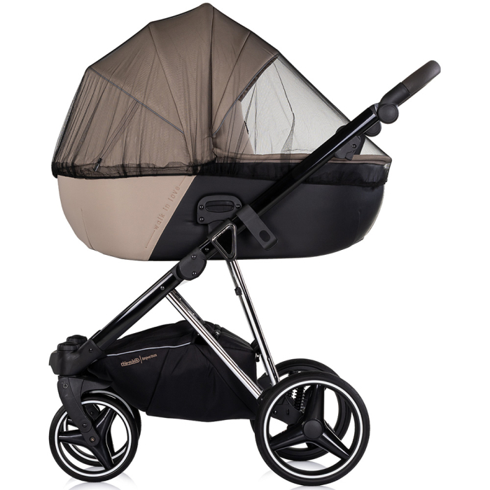 Carucior Chipolino Imperium 3 in 1 latte [5]