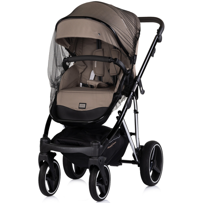 Carucior Chipolino Imperium 3 in 1 latte [9]
