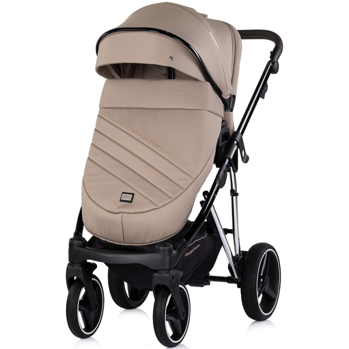Carucior Chipolino Imperium 3 in 1 latte [8]
