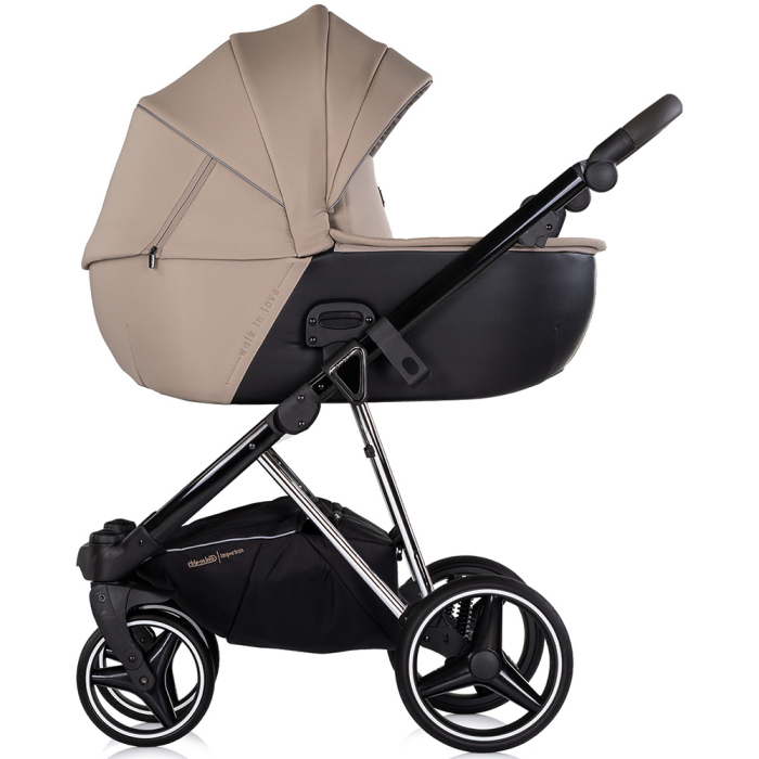 Carucior Chipolino Imperium 3 in 1 latte [3]