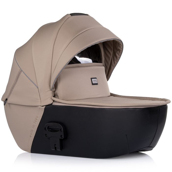 Carucior Chipolino Imperium 3 in 1 latte [19]