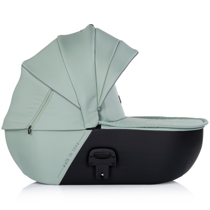 Carucior Chipolino Imperium 3 in 1 matcha [20]
