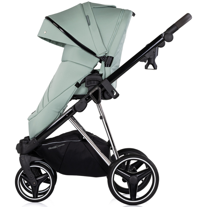 Carucior Chipolino Imperium 3 in 1 matcha [13]