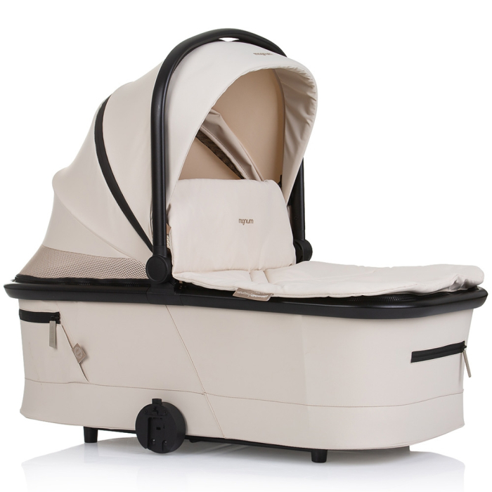Carucior Chipolino Magnum 3 in 1 biscotta [14]