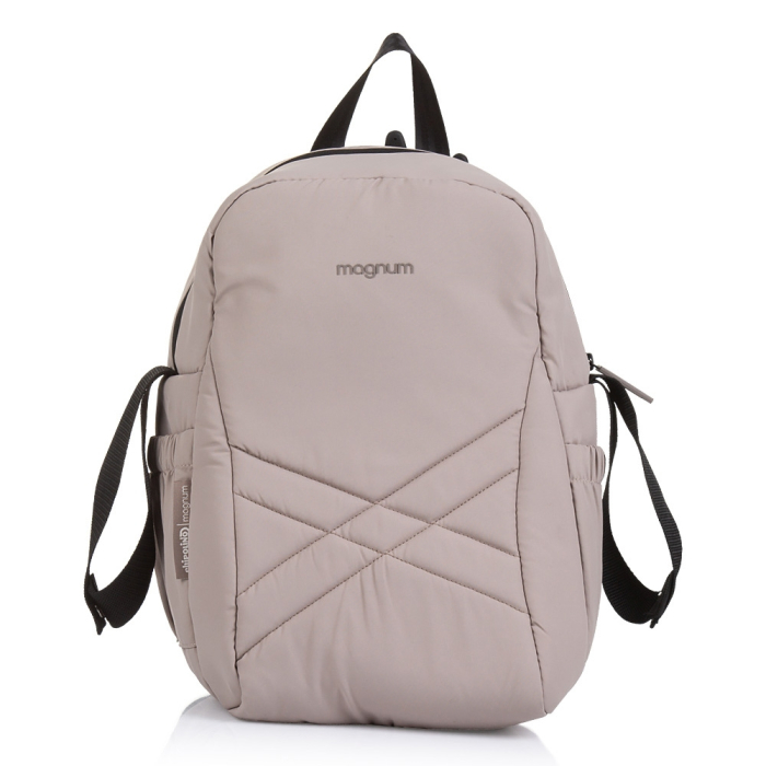 Carucior Chipolino Magnum 3 in 1 tiramisu [17]