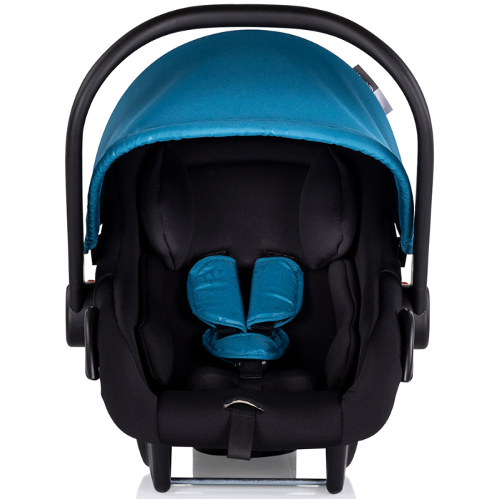 Carucior Chipolino Marbella 3 in 1 oasis [18]