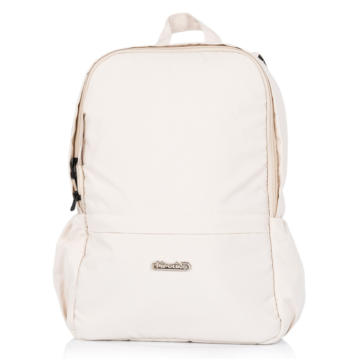 Carucior Chipolino Pearl 2 in 1 cashmere [9]