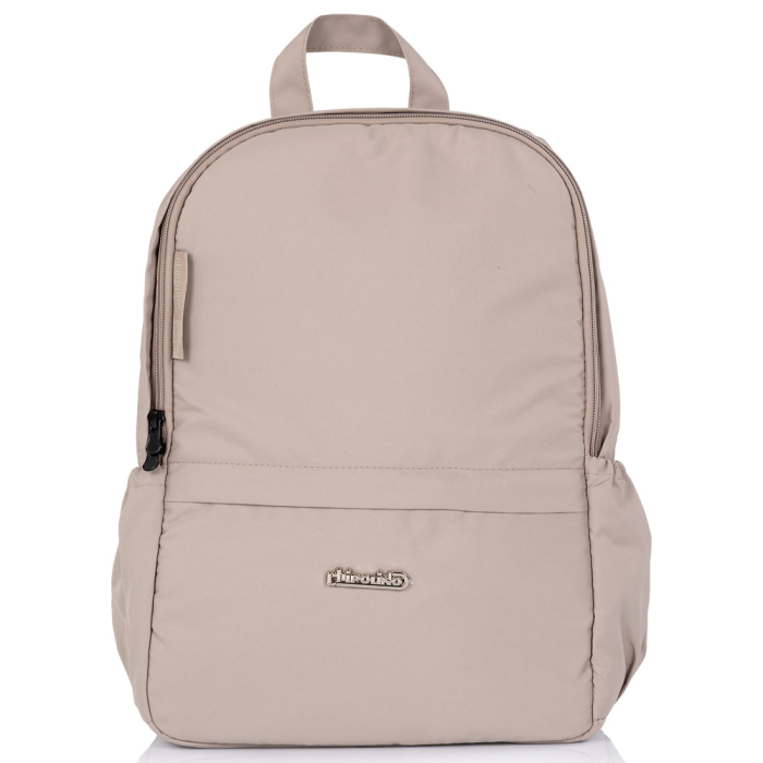 Carucior Chipolino Pearl 2 in 1 latte [9]