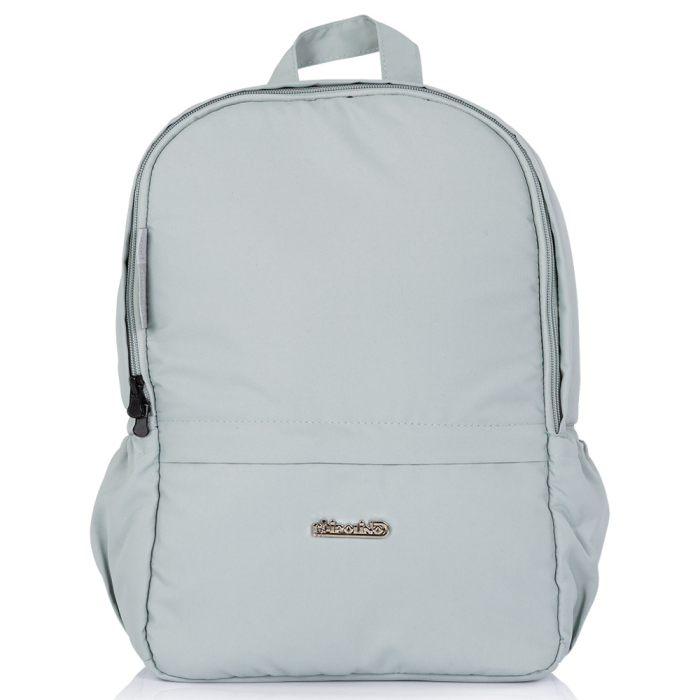 Carucior Chipolino Pearl 2 in 1 matcha [9]