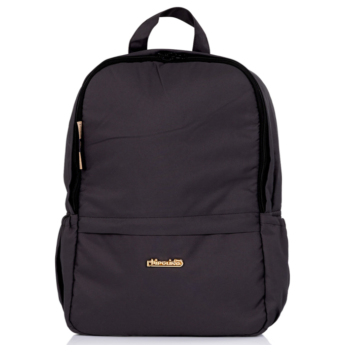 Carucior Chipolino Pearl 2 in 1 noir [9]