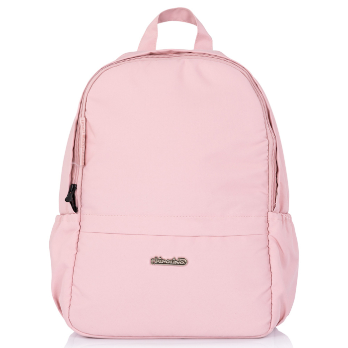 Carucior Chipolino Pearl 2 in 1 powder pink [9]