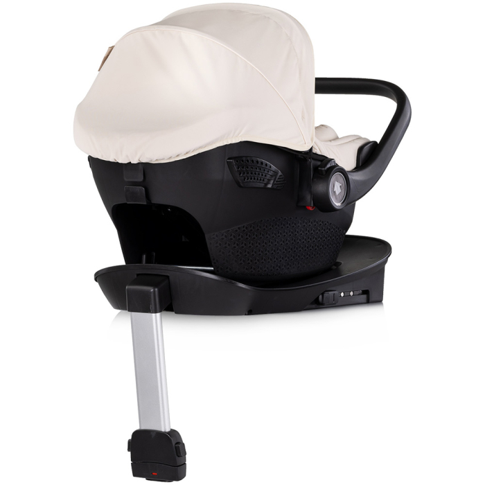 Carucior Chipolino Pearl 3 in 1 cashmere [17]