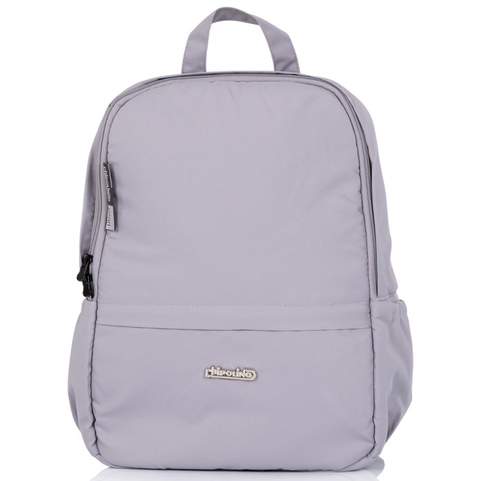 Carucior Chipolino Pearl 3 in 1 platinum [12]