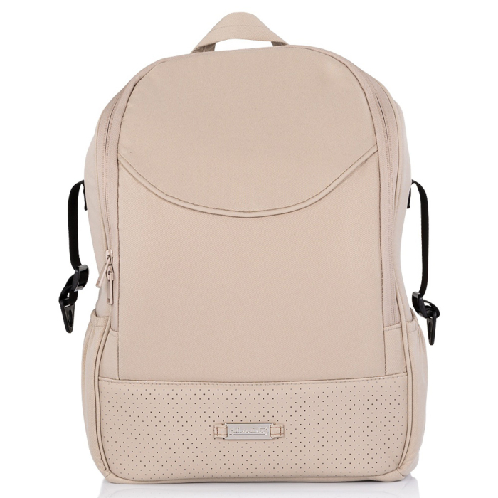 Carucior Chipolino Prestige 3 in 1 latte [23]