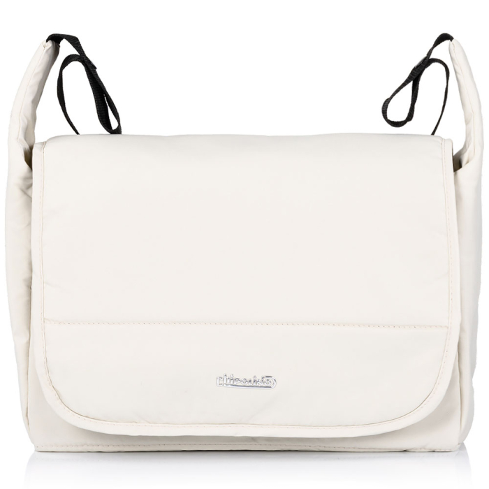 Carucior Chipolino Vista 2 in 1 biscotta [8]