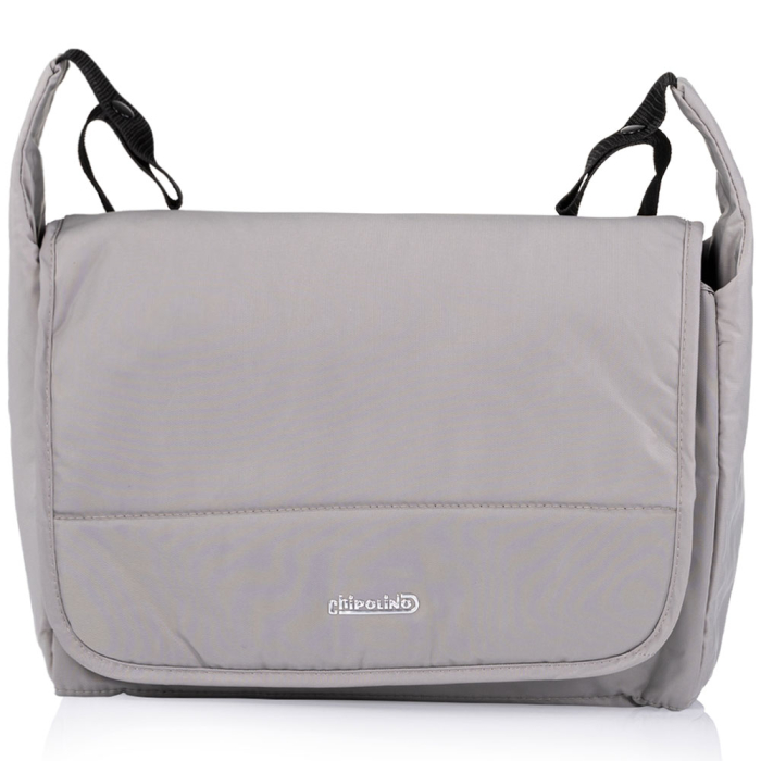 Carucior Chipolino Vista 2 in 1 cloud grey [8]