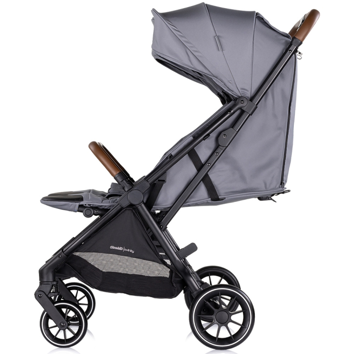 Carucior gemeni Chipolino Twinity cloud [4]